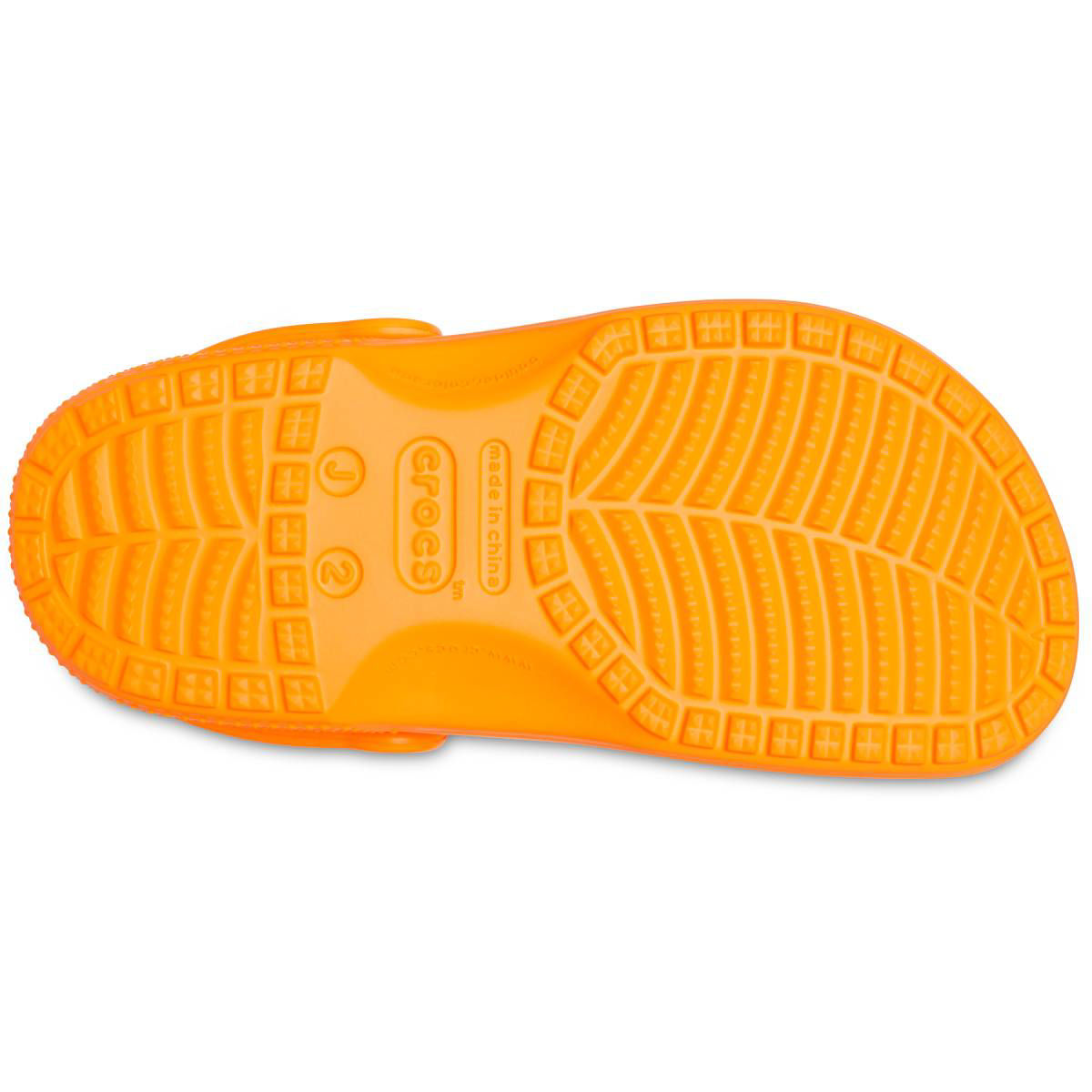 aktif-ORANGE ZING-206991-83A-0005894_0